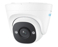 Kamera IP Reolink Inteligentna zewnętrzna kamera obrotowa POE P324